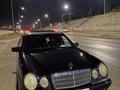 Mercedes-Benz E 280 1996 годаүшін2 000 000 тг. в Шымкент