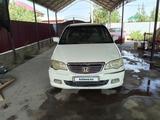 Honda Odyssey 2003 годаfor2 000 000 тг. в Шымкент