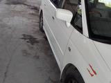 Honda Odyssey 2003 годаfor2 000 000 тг. в Шымкент – фото 2