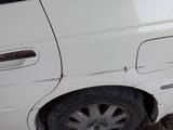 Honda Odyssey 2003 годаfor2 000 000 тг. в Шымкент – фото 5