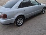 Audi A4 1995 года за 1 500 000 тг. в Алматы – фото 2