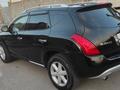 Nissan Murano 2007 года за 5 250 000 тг. в Алматы – фото 3