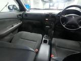Nissan Sunny FB15 на запчасти в Усть-Каменогорск – фото 4