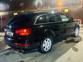 Audi Q7 2007 годаfor6 200 000 тг. в Алматы – фото 6