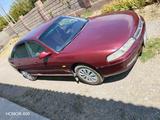 Mazda Cronos 1995 года за 1 000 000 тг. в Шымкент – фото 2