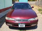 Mazda Cronos 1995 года за 1 000 000 тг. в Шымкент – фото 3