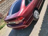 Mazda Cronos 1995 года за 1 000 000 тг. в Шымкент – фото 4
