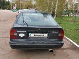 Nissan Primera 1992 годаүшін700 000 тг. в Кокшетау – фото 5