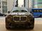 BMW X7 2023 года за 54 000 000 тг. в Астана