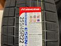 Nankang ESSN-1 255/45 R22 и 285/40 R22үшін300 000 тг. в Алматы – фото 7