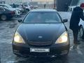 Lexus ES 300 2003 годаfor4 500 000 тг. в Алматы