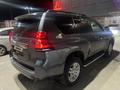 Toyota Land Cruiser Prado 2011 года за 17 258 795 тг. в Астана – фото 10