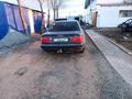 Audi 100 1992 года за 1 700 000 тг. в Актобе – фото 4