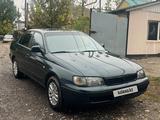 Toyota Carina E 1995 года за 1 900 000 тг. в Алматы – фото 2