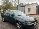Toyota Carina E 1995 года за 1 900 000 тг. в Алматы