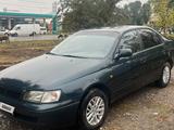Toyota Carina E 1995 года за 1 900 000 тг. в Алматы – фото 3