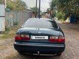 Toyota Carina E 1995 года за 1 900 000 тг. в Алматы – фото 4