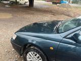 Toyota Carina E 1995 года за 1 900 000 тг. в Алматы – фото 5
