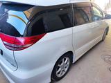 Toyota Estima 2006 года за 8 200 000 тг. в Алматы