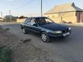 Opel Vectra 1992 годаүшін600 000 тг. в Сарыагаш