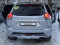ВАЗ (Lada) XRAY 2018 года за 4 000 000 тг. в Павлодар – фото 4