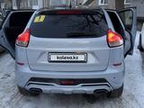 ВАЗ (Lada) XRAY 2018 года за 4 000 000 тг. в Павлодар – фото 4