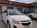 Chevrolet Cruze 2013 годаүшін3 200 000 тг. в Атырау – фото 3