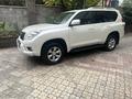 Toyota Land Cruiser Prado 2012 годаүшін15 300 000 тг. в Алматы – фото 3