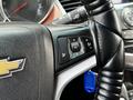 Chevrolet Cruze 2012 годаүшін4 400 000 тг. в Актобе – фото 17