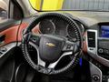 Chevrolet Cruze 2012 годаүшін4 400 000 тг. в Актобе – фото 9