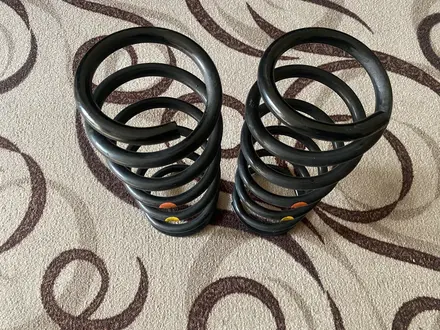 Передние пружины Lexus Gs300- за 30 000 тг. в Тараз