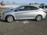 Hyundai Accent 2016 годаfor5 300 000 тг. в Караганда – фото 2