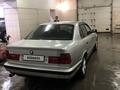 BMW 520 1994 годаүшін3 300 000 тг. в Астана – фото 4