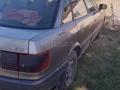 Audi 80 1991 года за 600 000 тг. в Уральск – фото 6