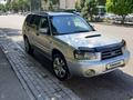 Subaru Forester 2004 года за 5 000 000 тг. в Шымкент