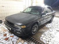 Mitsubishi Galant 1991 года за 600 000 тг. в Кызылорда