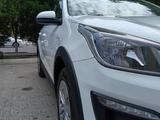Kia Rio 2020 года за 7 800 000 тг. в Актау – фото 2