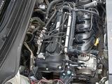 Kia Rio 2020 года за 7 800 000 тг. в Актау – фото 3