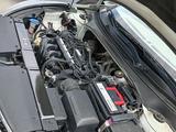 Kia Rio 2020 года за 7 800 000 тг. в Актау – фото 4
