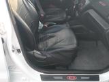 Kia Rio 2014 года за 4 600 000 тг. в Актобе – фото 2