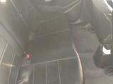 Kia Rio 2014 года за 4 600 000 тг. в Актобе – фото 5