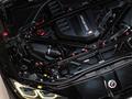 Декоративные крышки моторного отсека GoldenWrench за 74 000 тг. в Алматы – фото 8