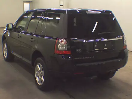 Land Rover Freelander 2011 года за 500 000 тг. в Актау – фото 2