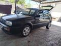 Volkswagen Golf 1992 годаfor1 600 000 тг. в Алматы – фото 5