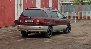 Toyota Picnic 1997 года за 4 300 000 тг. в Астана