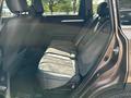 Toyota Highlander 2019 годаүшін16 000 000 тг. в Актау – фото 15