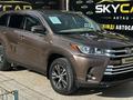 Toyota Highlander 2019 годаүшін16 000 000 тг. в Актау – фото 4