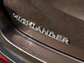 Toyota Highlander 2019 годаүшін16 000 000 тг. в Актау – фото 8