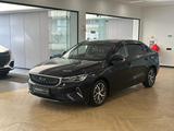 Geely Emgrand 2023 года за 6 700 000 тг. в Астана