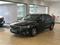 Geely Emgrand 2023 года за 6 700 000 тг. в Астана